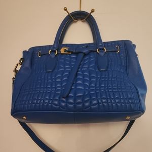 Aimee Kestenberg Handbag